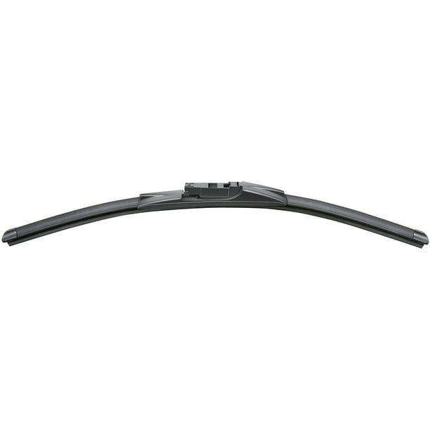 20 in Pack of 1 ACDelco 8-992013 Professional Beam Wiper Blade with Spoiler 